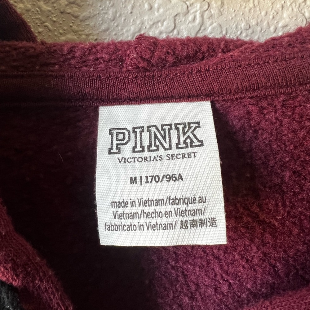 Pink Jacket Bundle - image 5